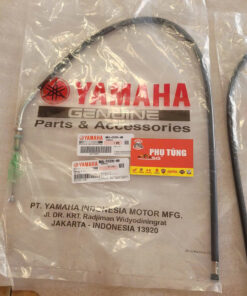 Dây côn Yamaha R15-V3 & V4