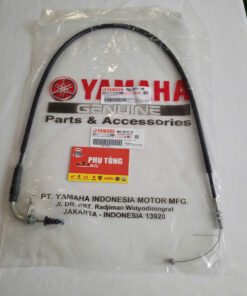 Dây ga Yamaha R15-V3 & V4