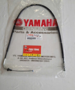 Dây ga 2(hồi) R15V3 & V4