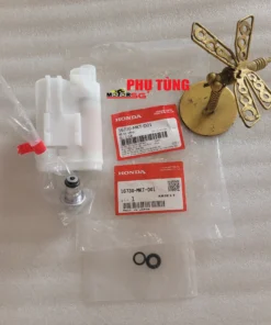 Lọc xăng Honda CB650R-Neo, CB500X, CB500F, CBR500R, CBR650R, REBEL500-CMX