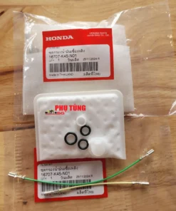 Lọc xăng Honda CBR150R, Rebel300, CBR300R, CBR250R ....