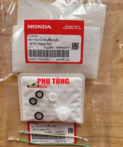 Lọc xăng Honda CB300R CB150R - Neo Cafe