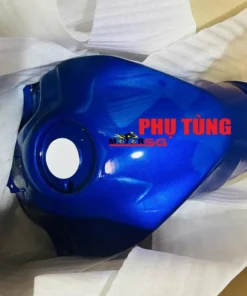 Thùng xăng FZ150i 2014-2018