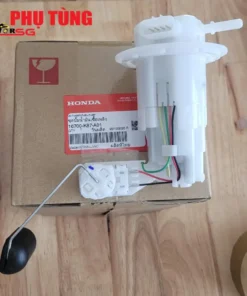 Cum bơm phao xâng Honda Rebel300