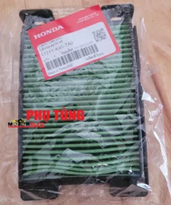 Lọc gió Honda CBR150R-2020-2025
