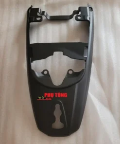 Chắn bùn  dè sau yamaha XSR155