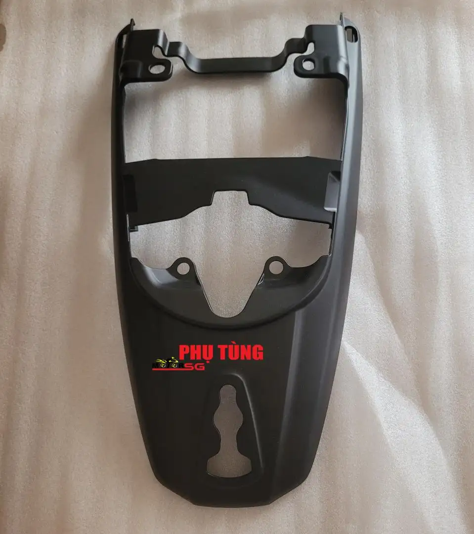 Chắn bùn  dè sau yamaha XSR155