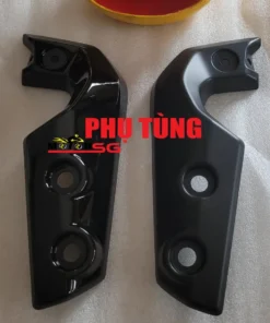 Má dè (chăn bùn) trươc yamaha XSR155