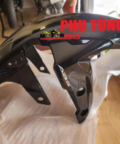 Dè chắn bùn trước honda CB300R Neo
