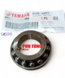 Bộ chén cổ -băt phốt trên Yamaha R3. MT03, R25